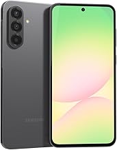 Samsung Galaxy A56 (256GB)